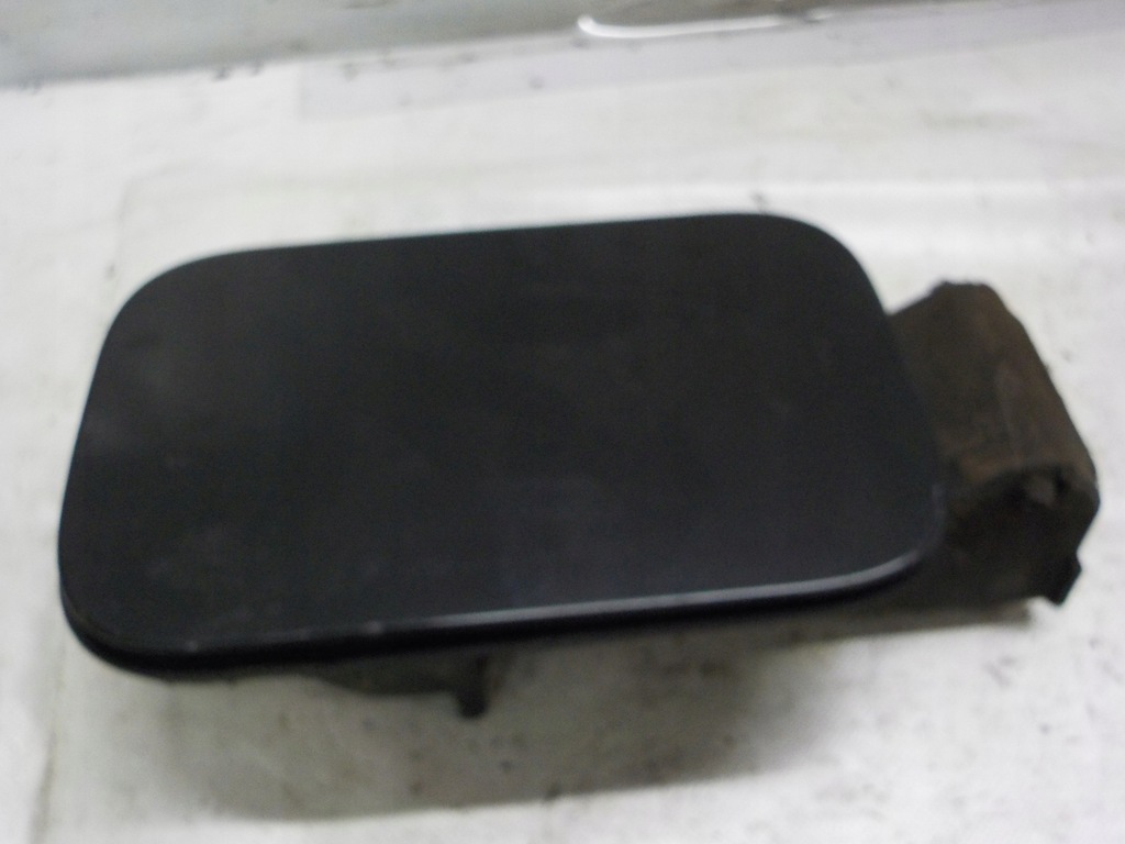 фото №1, Renault scenic ii крышка заливной топлива