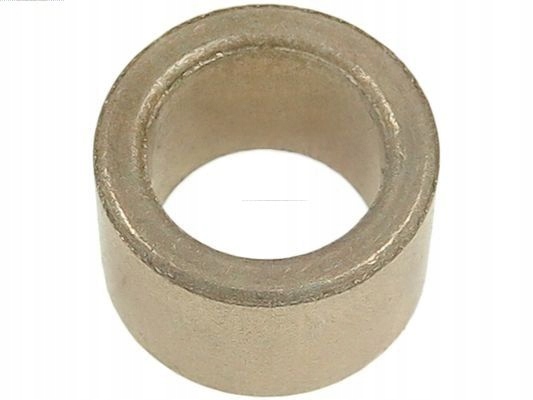 фото №4, Стартер втулка стартер