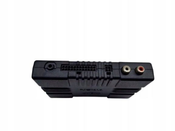 Модуль renault megane 3 1.6 Доставка