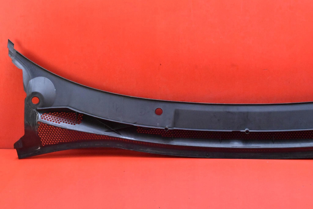 Жабо eu 13434158 opel corsa e 14-20 Зі Шроту