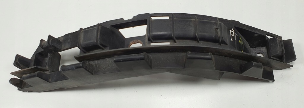 фото №1, Напрямна бампера правий задня bmw 7 e65 7012290