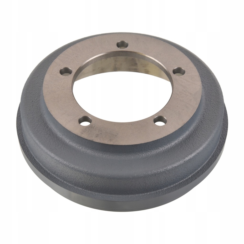 фото №1, Blue print барабан гальмівний. ford transit 00-14