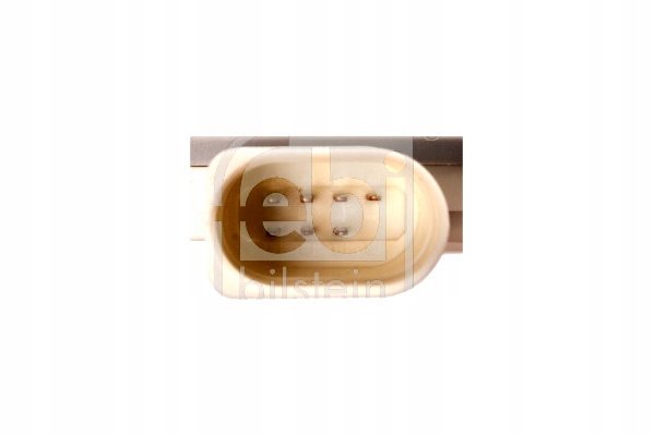 Замок дверь к audi a4 1 seat exeo - wysokiej качества заменитель Оригинал