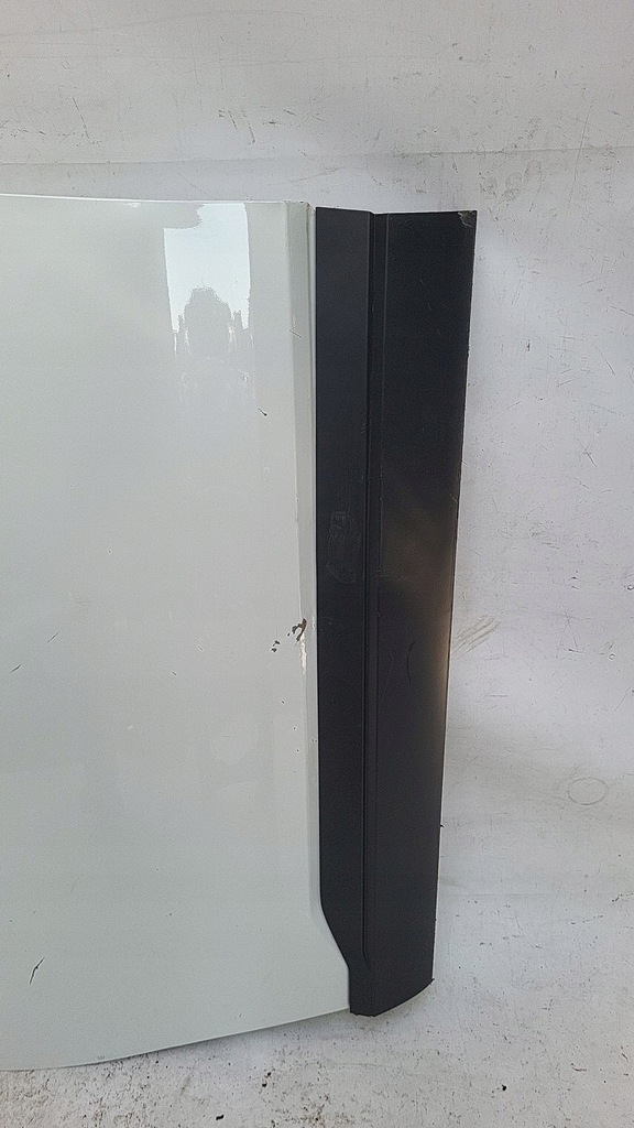 фото №11, Honda cr-v vi 22- двері ліва перед передні