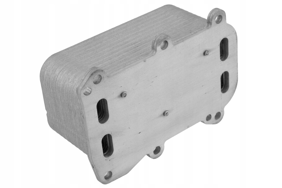 фото №9, Ccl-me-042 nty радиатор масла nty