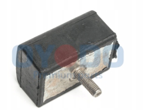 фото №2, Отбойник рессора iveco