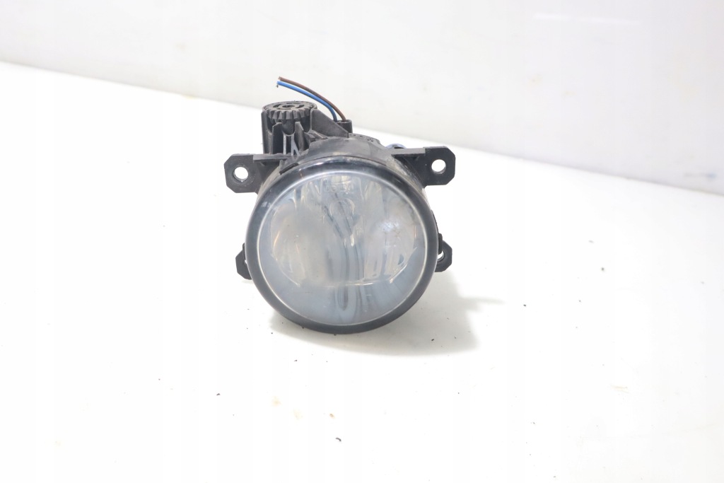 Купить Противотуманная фара правый citroen c4 picasso ii