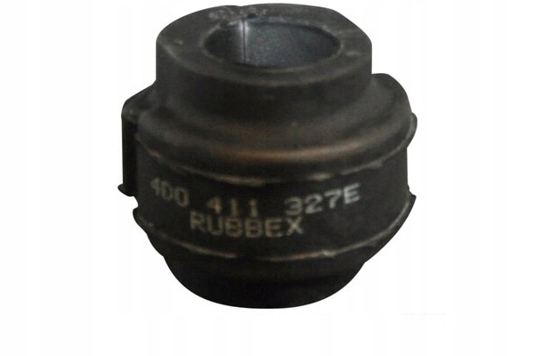 фото №1, Jp group 1140600900 втулка подшипник, стабилизатор