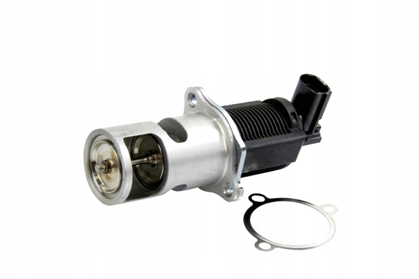 фото №1, Magneti marelli 571822112009 клапан agr