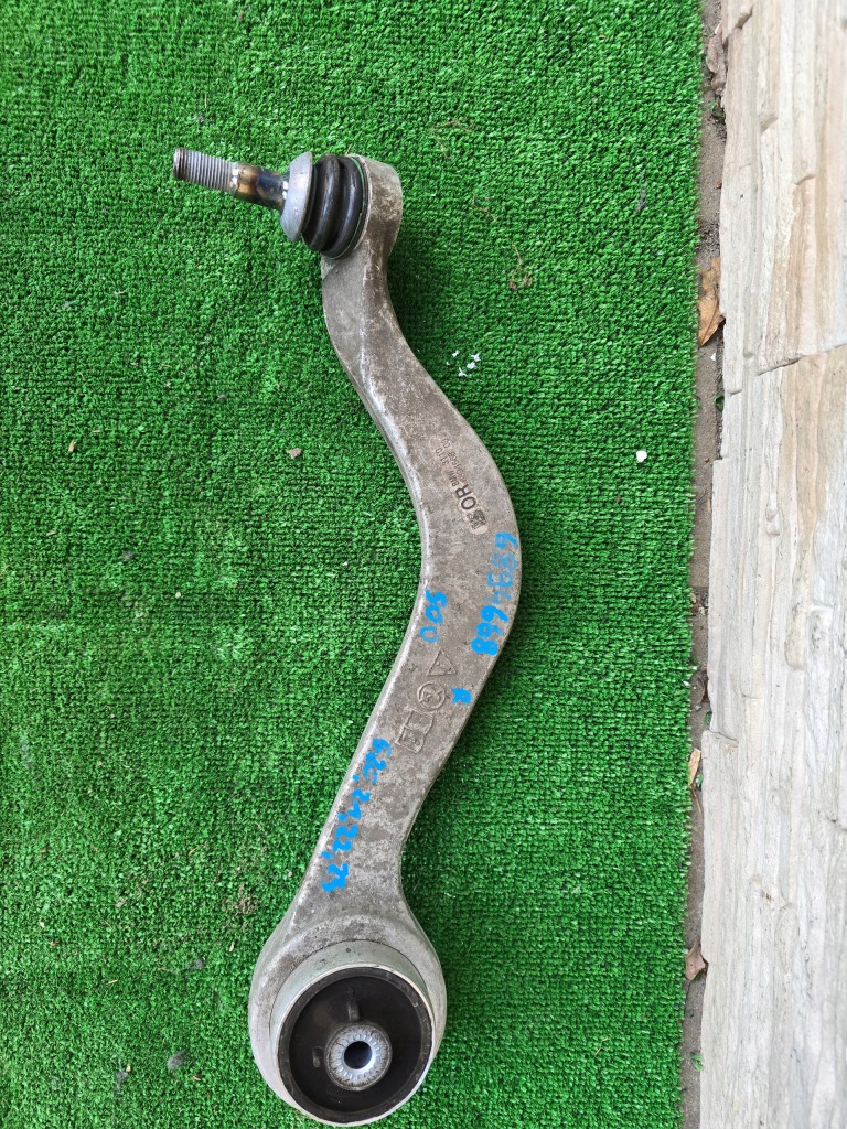 фото №1, Важіль bmw 3 g20 4 g22 6894668