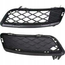 Купити Bmw x3 f25 10-14 решітка решітка  бампера права