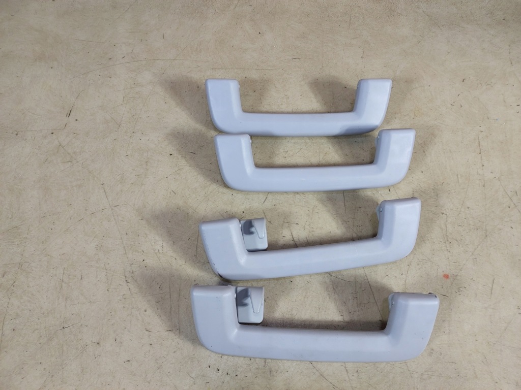 S-max mk1 galaxy mk3 ручка обшивки стелі Доставка