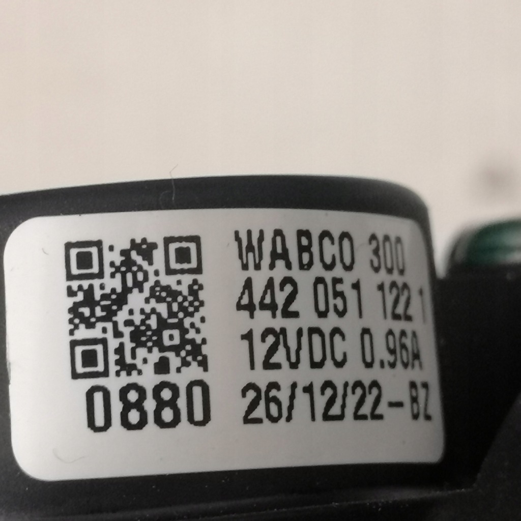 фото №8, Компресор насос підвіска bmw i4 22-