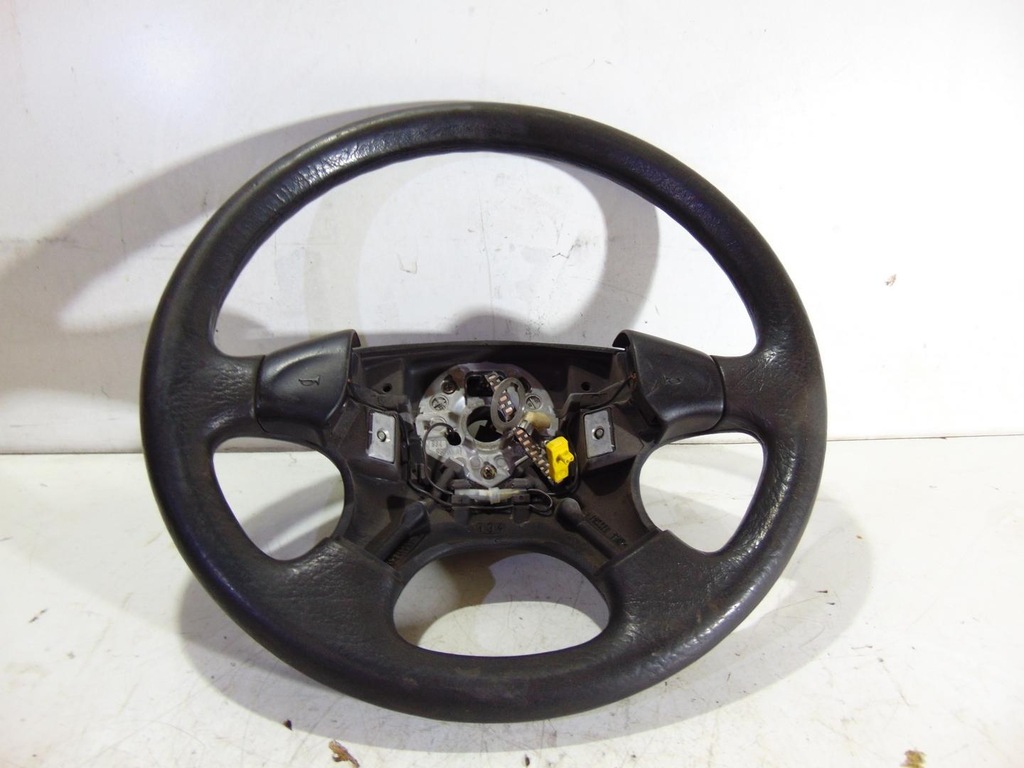 фото №1, Воздуховод vw polo 6n