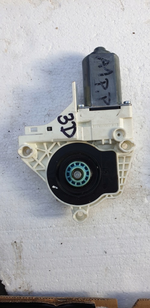 фото №1, Volkswagen оригінальний номер 8k0959802c