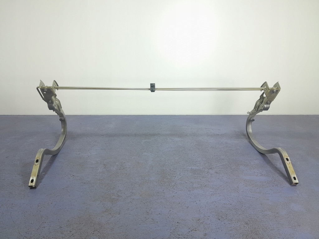 фото №1, Opel astra j sedan петлі задній кришки z41w