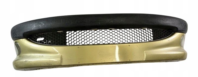 Бампер передній fiat doblo 735303901 чорний peugeot 26 9625078477 золотий Недорого