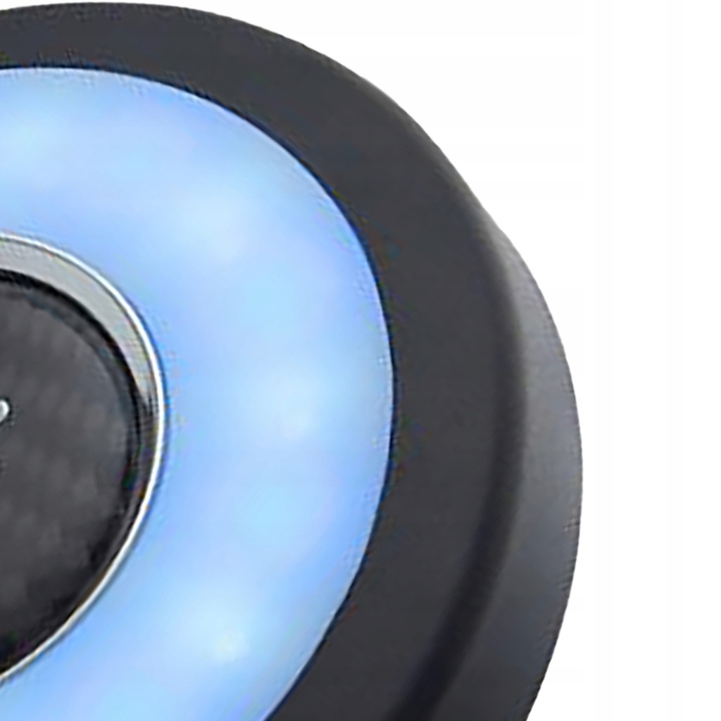 фото №9, Лампа do czytania na дах автомобіля, довга żywotność акумулятора,