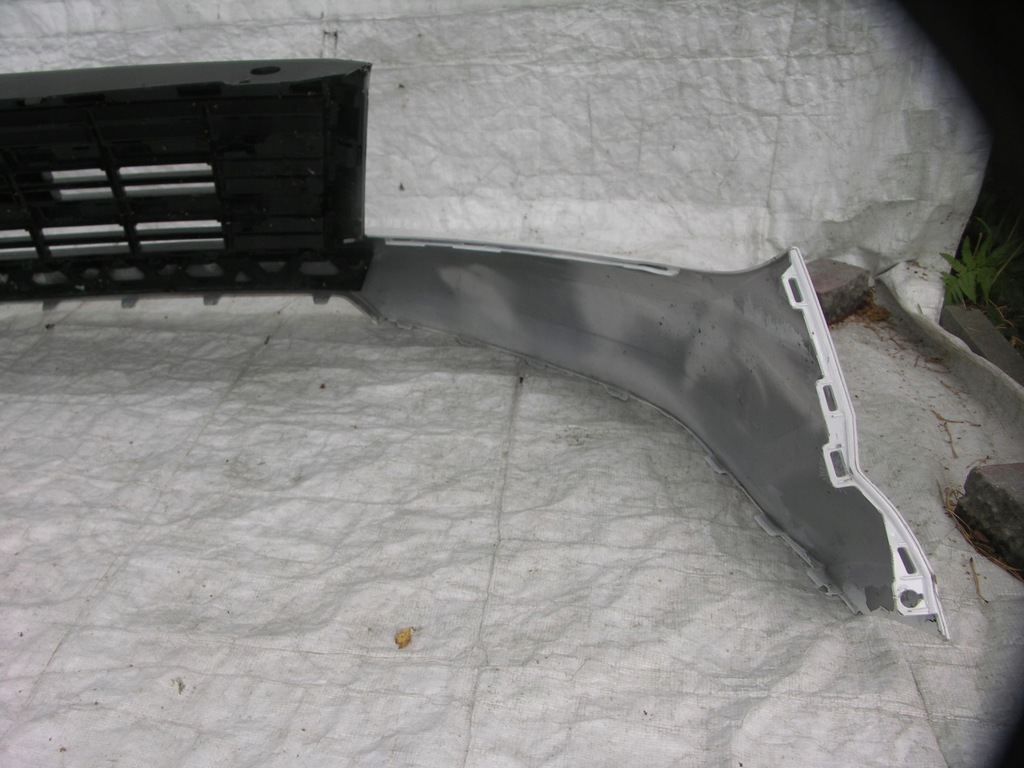 фото №10, Man tge 7c0 решітка радіатора решітка радіатора