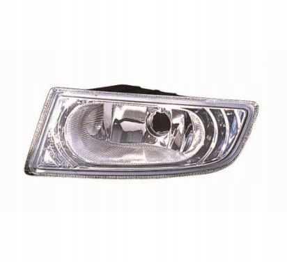 Купить Depo le honda civic viii