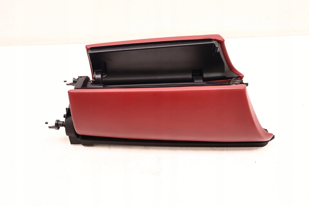 фото №8, Maserati levante підлокітник b0007529