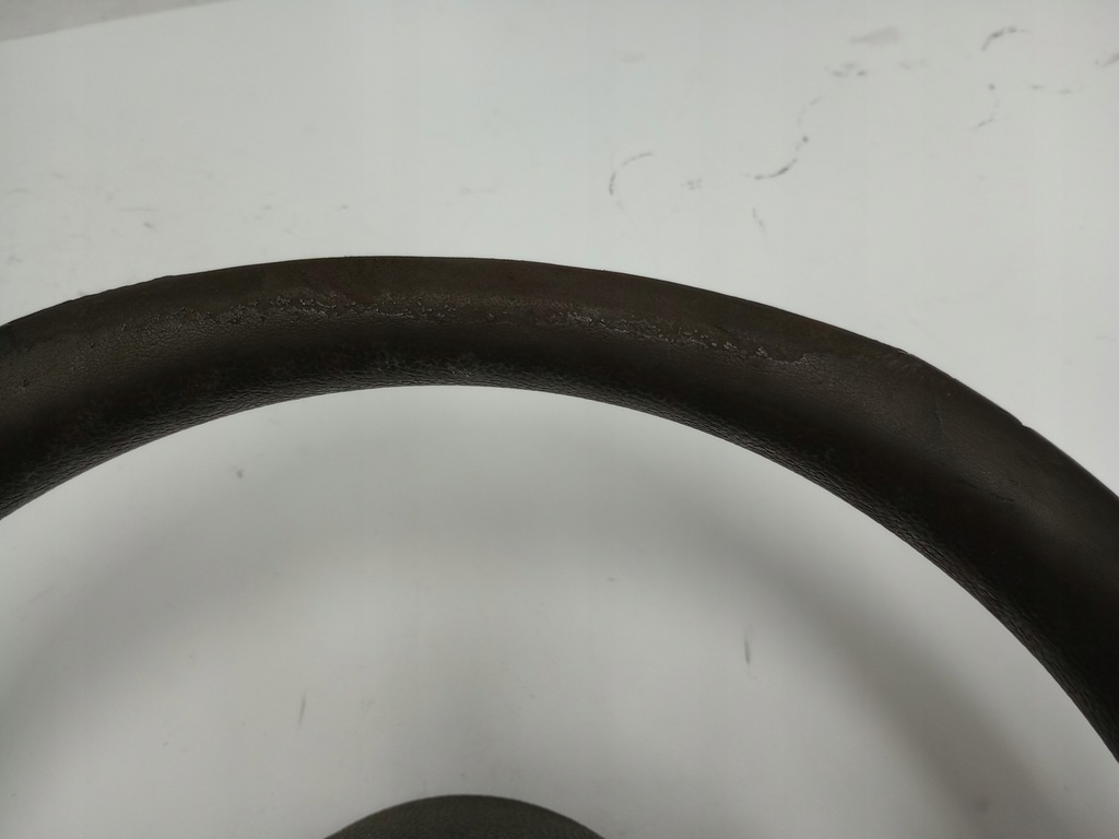 фото №7, Fiat punto повітропровід 1351 c510 europa