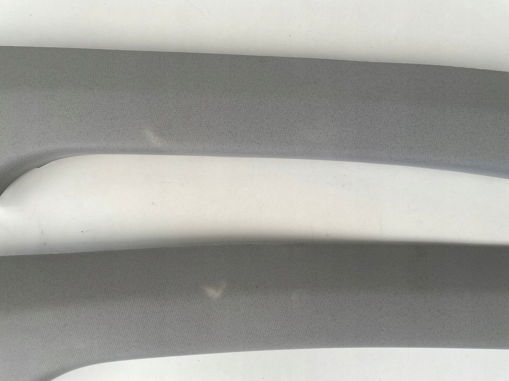 фото №8, Захист стійка передній kia picanto iii 2017-2019