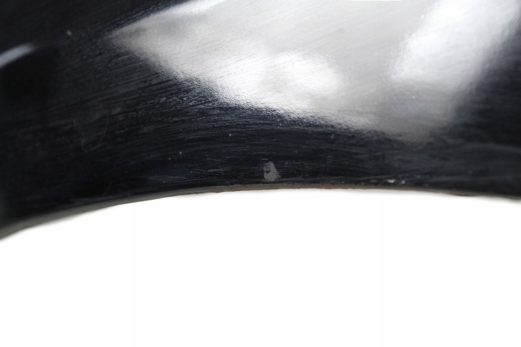 фото №7, Крыло левый перед audi q5 8r 08-12 ly9b