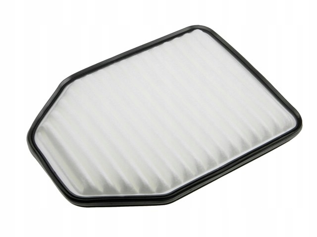 фото №1, Фильтр воздуха jeep wrangler jk 07-08