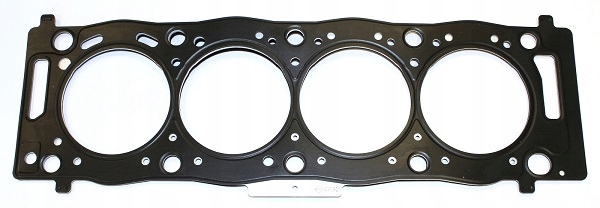 фото №1, Прокладка головки elring 431.321 431321