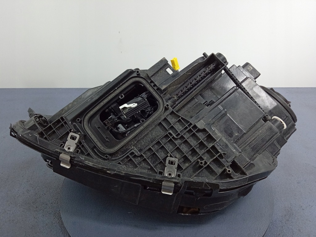 фото №10, Gle w167 фара правий led multibeam a1679065608