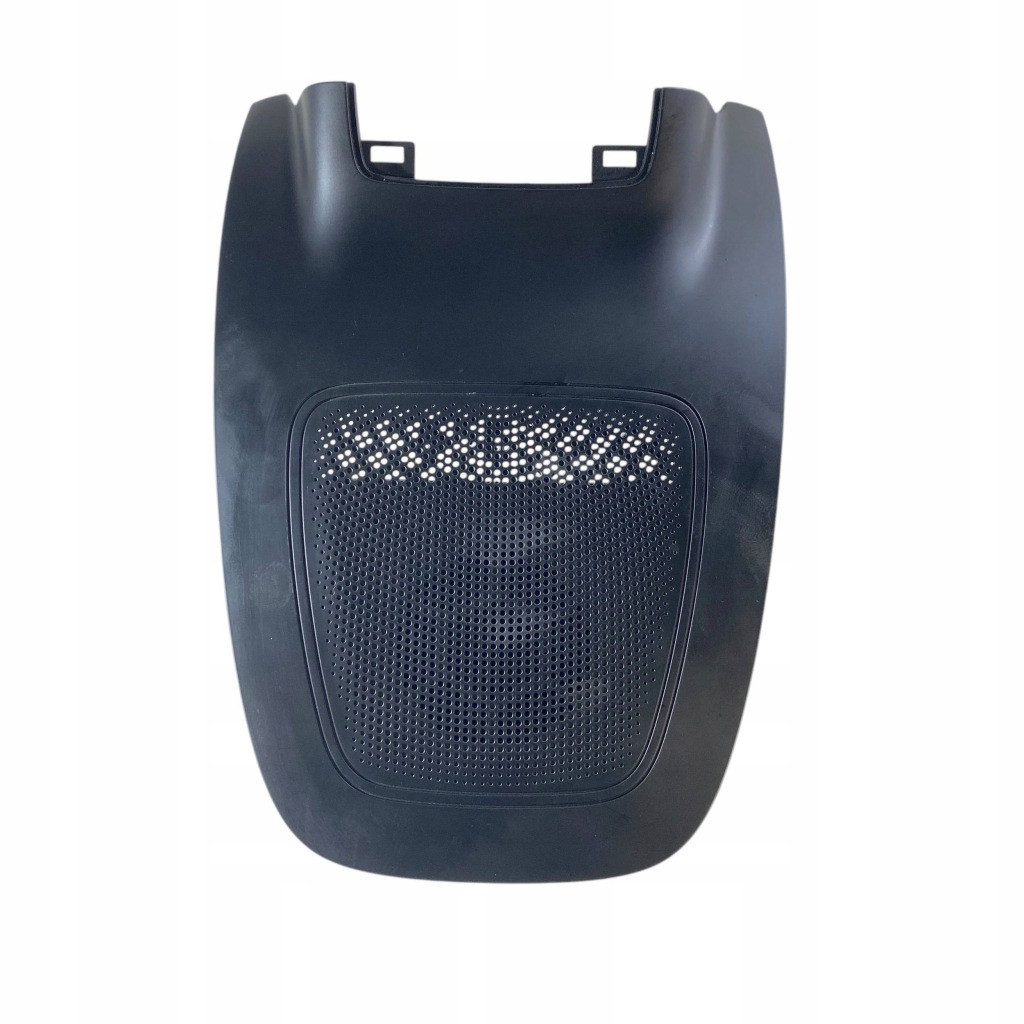 фото №1, Ford ecosport 2020 защита, заглушки