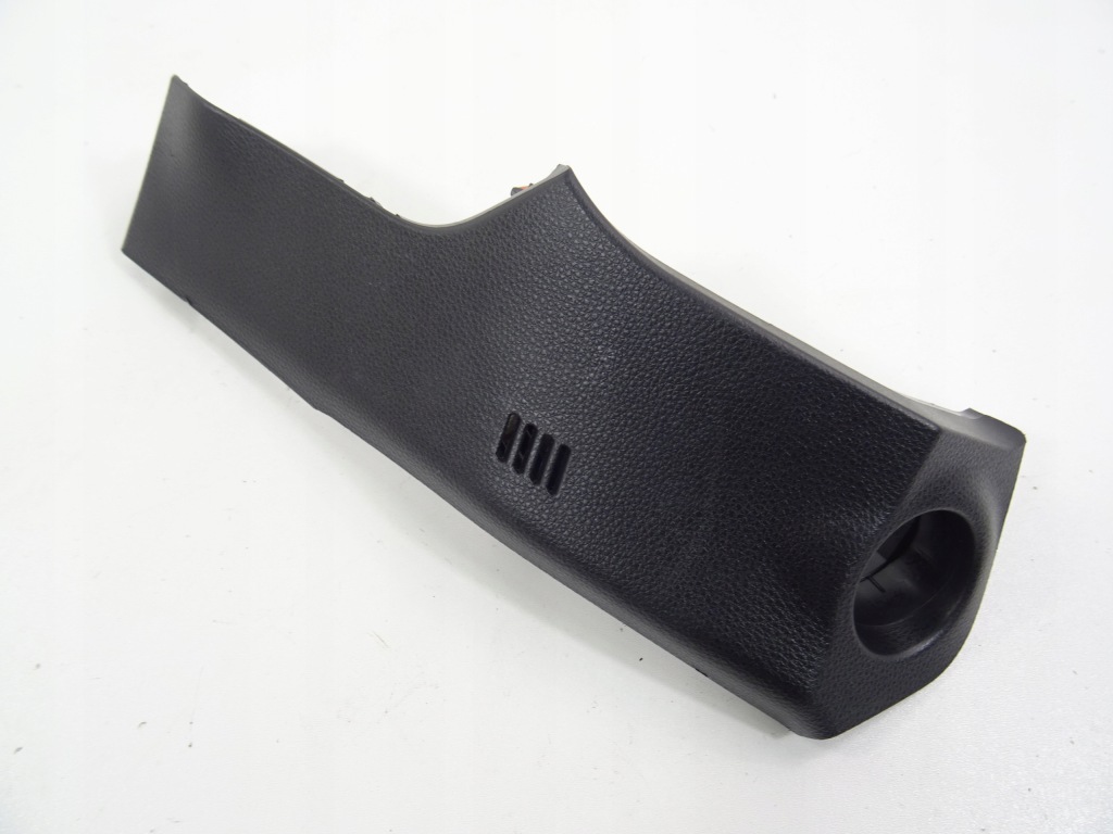 фото №1, Rav4 5 v 2.5 гибрид защита накладка пластик