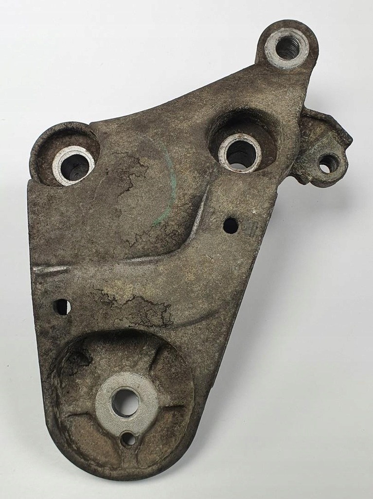 фото №1, Кронштейн кронштейн кронштейн двигателя renault espace iv 2.0 dci 8200405211