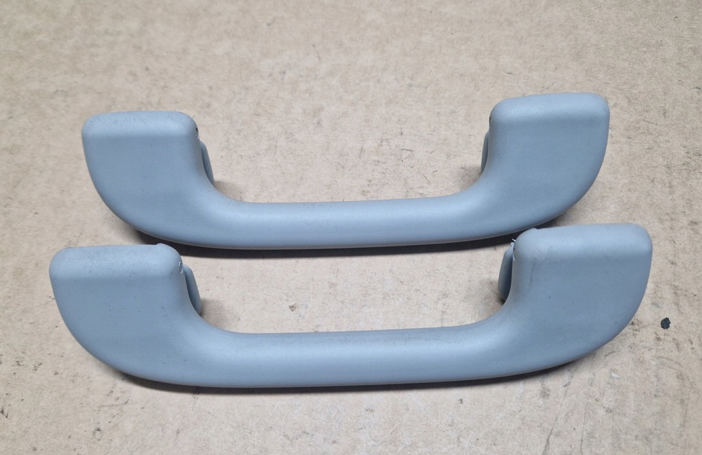 фото №1, Mercedes w164 w251 2006 rok ручки потолочный a1648100554 a1648100654