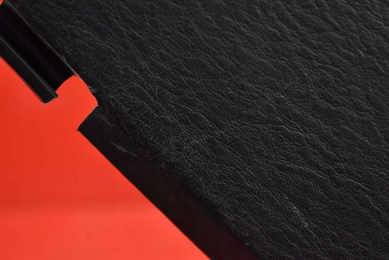 фото №7, Бардачок пасажира eu chrysler pacifica 1 i 03-08