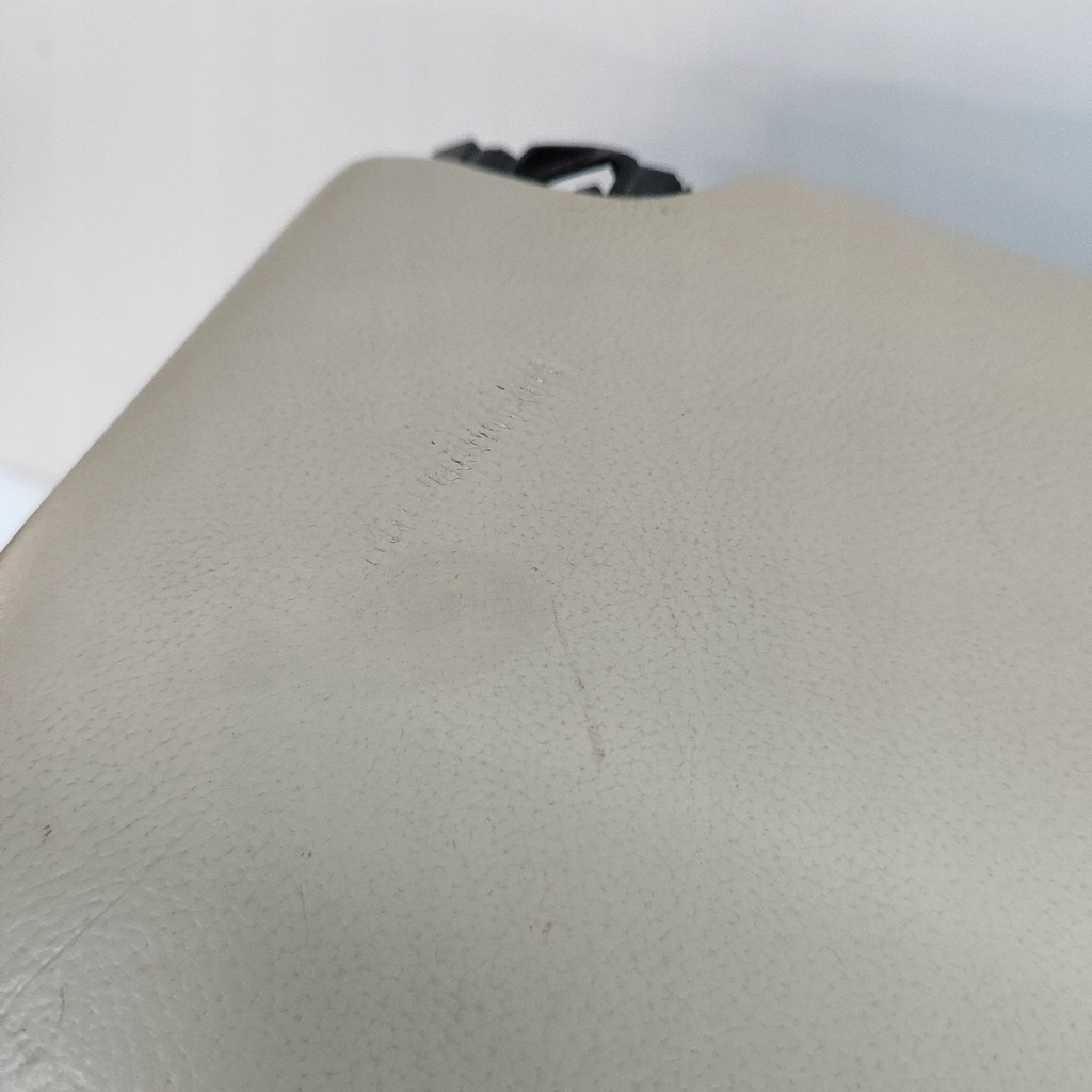 фото №6, Land rover range rover sport l494 2013 туннель средний