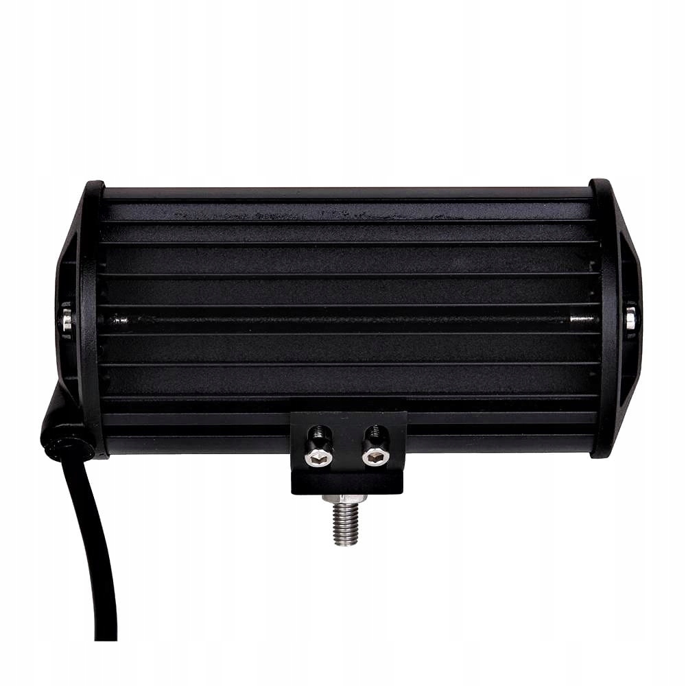 фото №15, Лампа led противотуманная фара 120w hyundai nissan toyota still