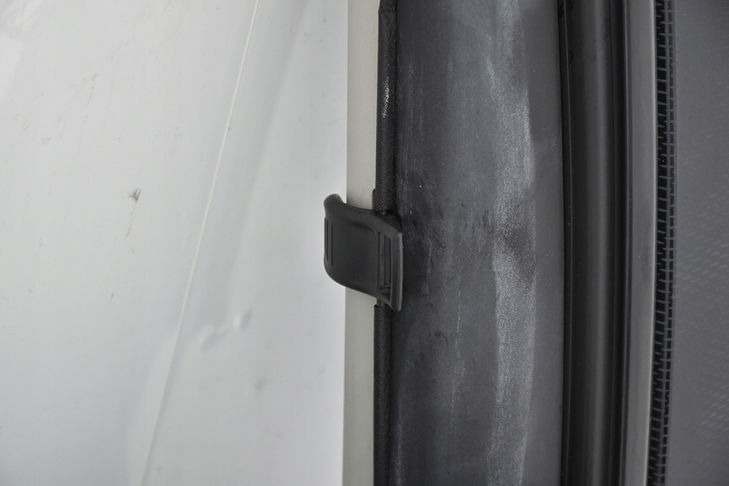 фото №4, Дверь задние задняя правое citroen c3 picasso kgwc