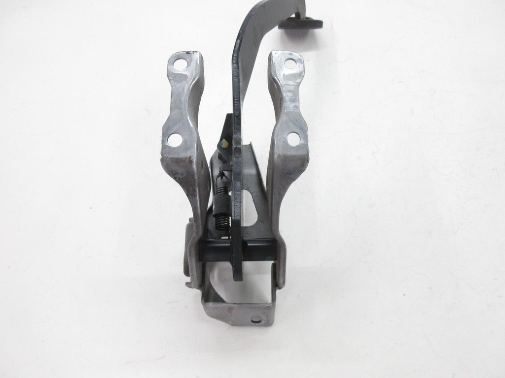 фото №5, Honda civic vii 5d hb 1.4 16v 90 km d14z6 педаль тормоза