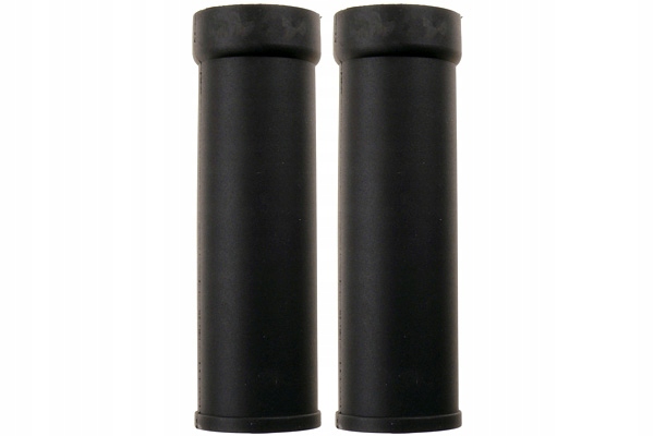 фото №2, Захист амортизатора комплект ford t sachs