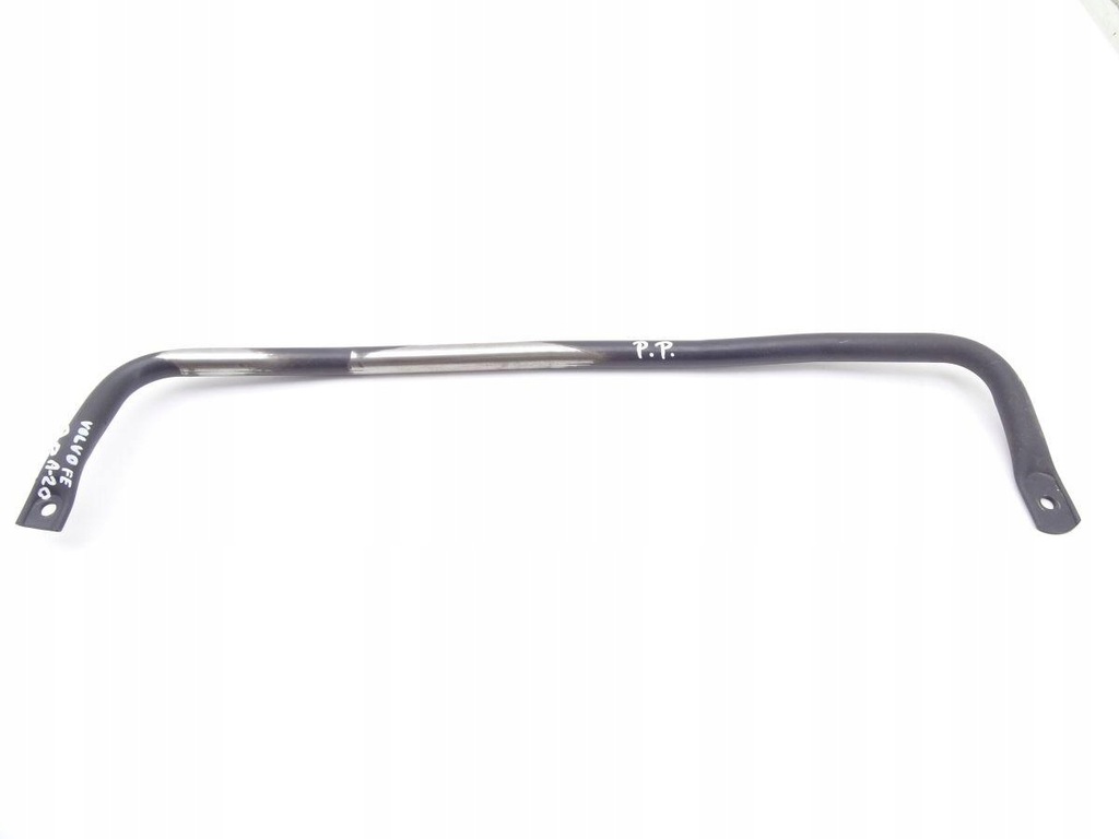 фото №1, Volvo fe fl 06- euro 5 ручка кронштейн кабіни правий перед