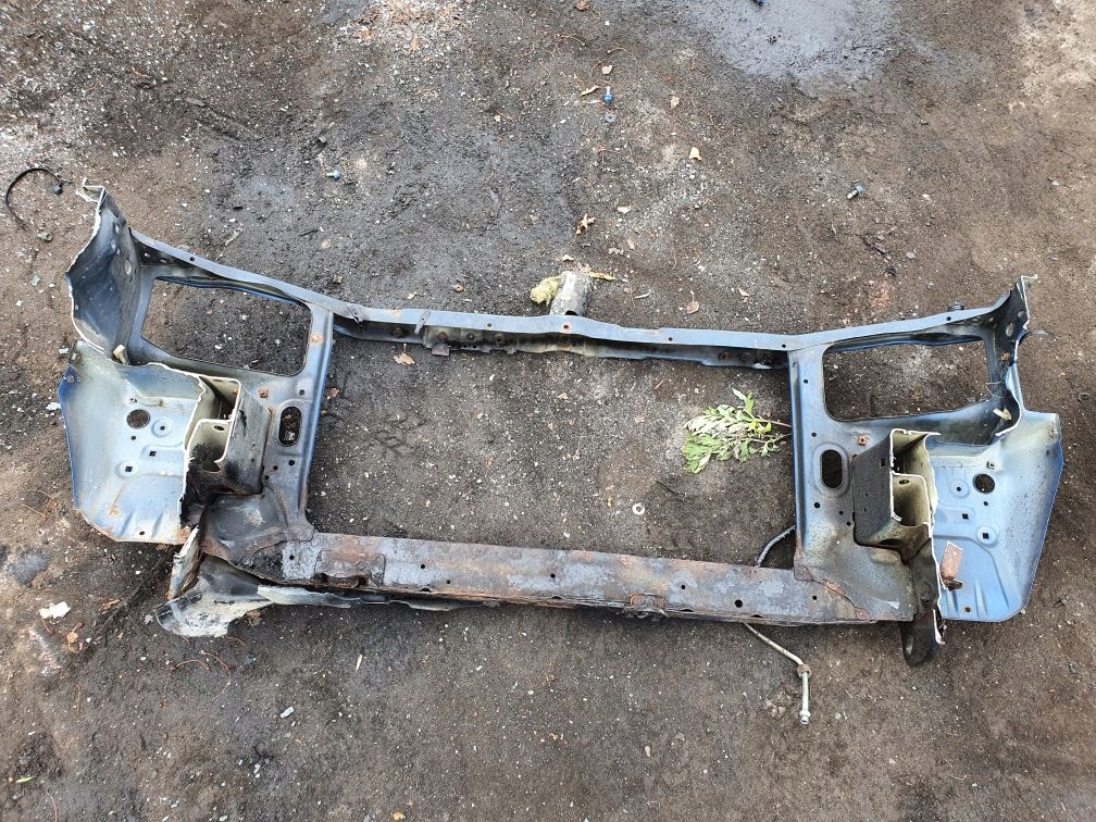 фото №5, Гаситель конечный выпускной suzuki baleno 98r