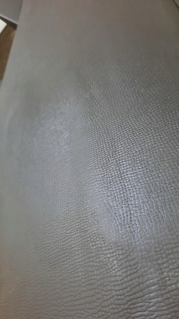 фото №9, Приборная панель приборная консоль volvo xc60 08-16r отремонтированная