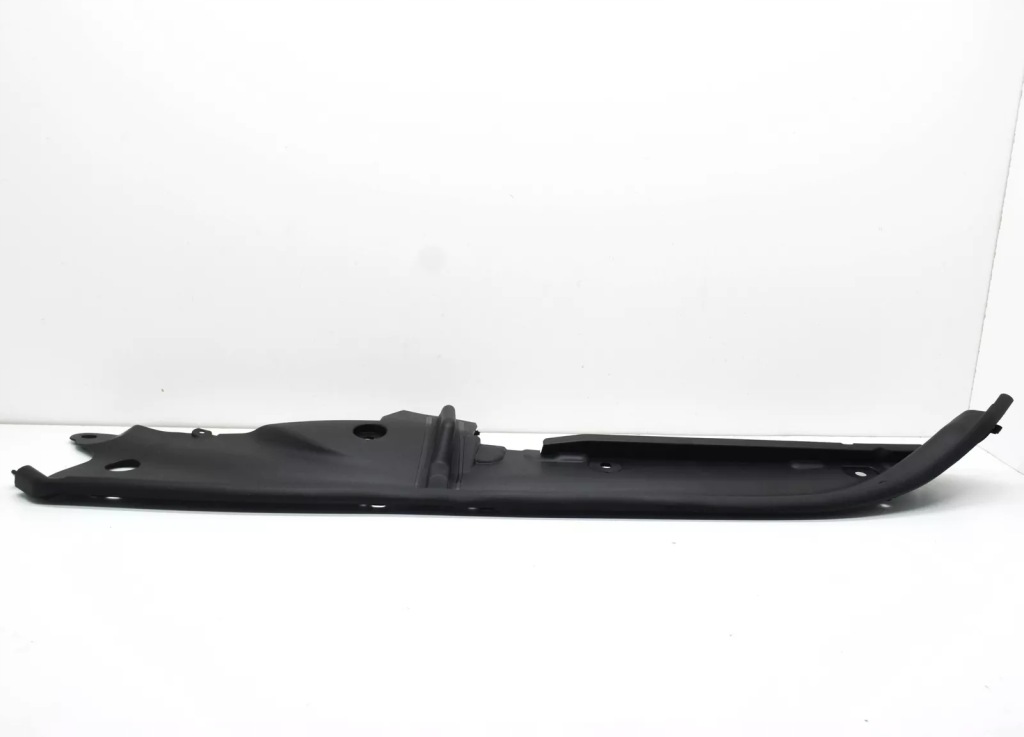 Купити Bmw 7 g11 g12 прокладка панель бічного лівого  51767347399 7347399 oem