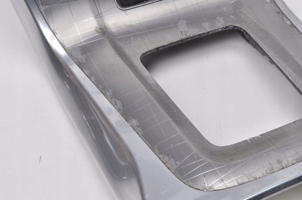 фото №6, Volvo s80 ii v70 iii панель радио 1286270