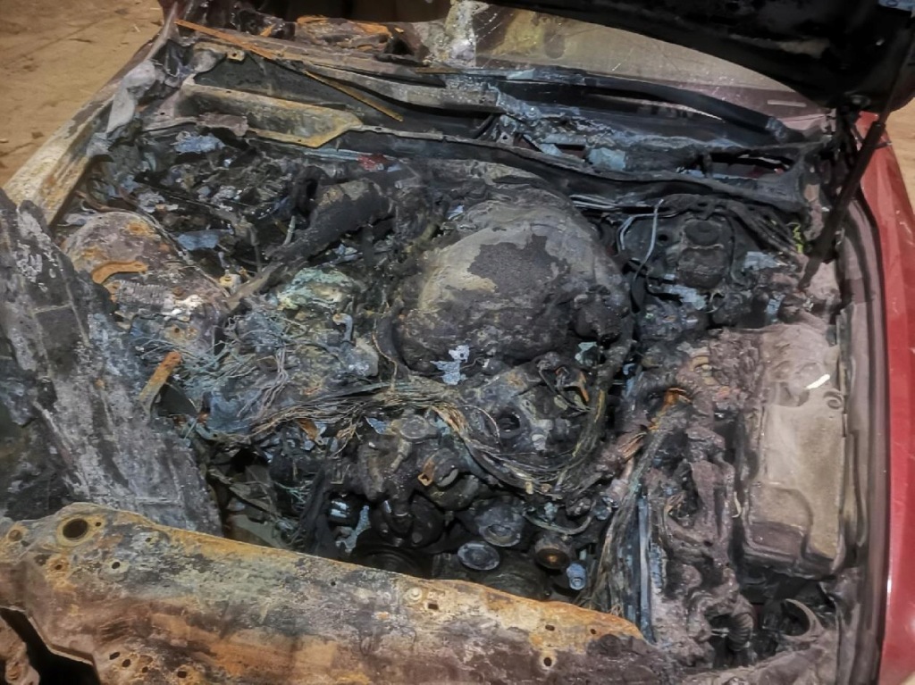 Lexus is - class модуль abs 2008 2.5l 4454053240 44540-53240, 89541-53110, 1 Киев