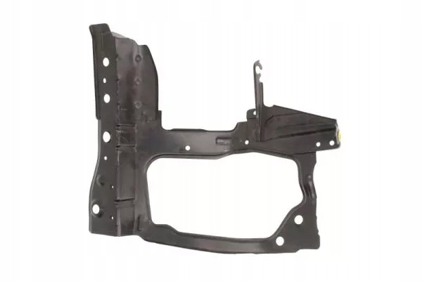 Купить Панель фары поперечина перед p subaru legacy 3 be