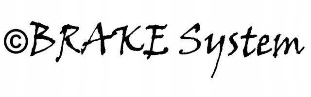 фото №3, Саморегулятор суппорт тормоза mazda cx-5