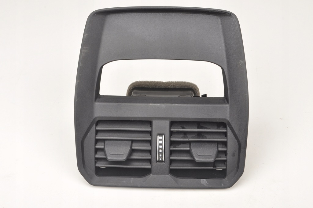 фото №1, Bmw g20 решётка обдув задняя 6836650